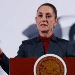 Quitar ayuda de EU a programas VIH pone millones de vidas en riesgo: OMS