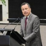 MGID: Estrategias ganadoras para publishers y anunciantes en un mercado en constante cambio