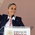 Buscan a Alexis Alvarado Alva, veterinario desaparecido en la Narvarte