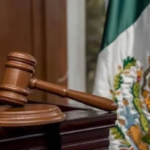 Inversión fija bruta baja 2.6% anual en octubre e hila tres caídas seguidas