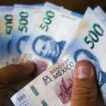 INE revela aumento presupuestal de hasta mil 500 mdp para elección judicial