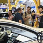 Samsara: México es el segundo país que más planea invertir en tecnología para la seguridad y protección de la fuerza laboral en la industria de las operaciones físicas