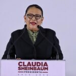 La salud intestinal: un factor clave en el rendimiento de los atletas