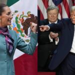 ¡El Carnaval de Tamaulipas 2025 está a la vuelta de la esquina!