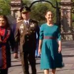 El Mayo’ pide a gobierno de México exija su repatriación; «se revisará»: Sheinbaum
