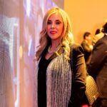 Daniel Suárez busca repetir una agradable historia en NASCAR