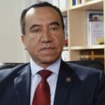 México exhorta en Consejo de Derechos Humanos de la ONU a proteger a migrantes