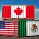Alito aceleró visita de Ebrard a Washington