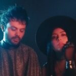 LA ORQUESKA INTERNATIONAL LANZA «ISLAS», UN NUEVO HIMNO DE HOMENAJE A SAX (QEPD) CON KABUTO MAN, TONY BROWNE Y KOTARDO