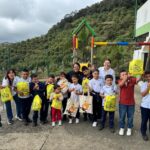 ¡El Carnaval de Tamaulipas 2025 está a la vuelta de la esquina!