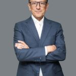 General Atomics y EDGE establecen una asociación para fabricar, probar y reparar sistemas electromecánicos