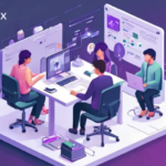 NetApp transforma su almacenamiento en bloque para satisfacer las demandas de cargas de trabajo modernas
