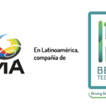 Expertos internacionales en educación discuten el futuro del aprendizaje integrado en el trabajo