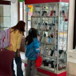 Auge de los cupones de descuento en México: 7 de cada 10 compradores buscan promociones antes de comprar