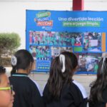 MGID refuerza su posición con 22 mil millones de impresiones mensuales y un crecimiento en América Latina