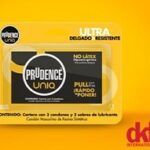 Microplásticos: un micromundo digno de estudio