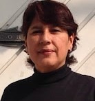 Conductor de Mexibús sufre herida en el rostro tras balacera en Ecatepec