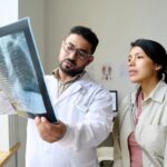 FGR investiga nexos de alcaldes de Morelos con el crimen organizado: Harfuch