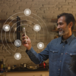 2025: Será un gran año para las plataformas de datos