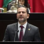Proponen cambios a la Ley de Defensoría Pública para garantizar derechos a la salud y al medio ambiente sano