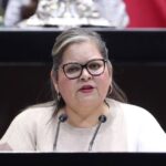 Reportan con vida a comunicador desaparecido en Veracruz