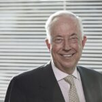 BBVA mantiene en 1% su estimación del PIB de México para 2025