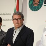 Bankaool anuncia la segunda fase de su expansión con nuevas sucursales y centros de negocios
