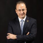 La alimentación puede ser la clave para proteger tu vista
