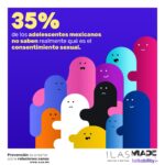En Ecuador hubo elecciones