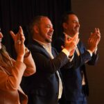 Caen 40% las remesas en San Cristóbal de la Casas, el mayor municipio receptor
