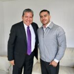 FILANTROPÍA/10 tendencias de fundraising