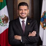 Frontera norte registra alza en las remesas por el temor a Trump
