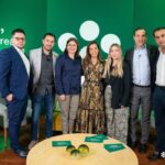 Diana Foullon Gómez, aranceles y tratado comercial
