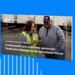 El restaurante mexicano Chapulín reabre sus puertas con una carta renovada