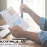 Comienza el registro para nuevos beneficiarios de pensiones del Bienestar
