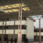 La evolución del primer aire acondicionado WindFree™ del mundo: un legado de innovación continua