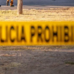 Hallan sin vida a niño de 7 años en Zacatlán, Puebla; sufría bullying