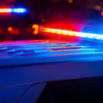 Detención de líder criminal en Zacapu, Michoacán, provoca tiroteos; hay dos heridos
