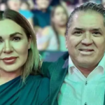 Detienen a ‘El Coffe’, presunto operador de la Unión Tepito en CDMX