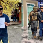 Hallan muerto a Carlos Neri, aspirante a la alcaldía de Paso del Macho, Veracruz