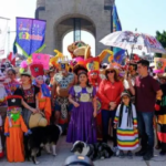 Metro CDMX regalará condones el 13 de febrero por el Día Internacional del Condón