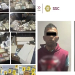 Hallan sin vida a niño de 7 años en Zacatlán, Puebla; sufría bullying