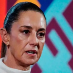 Denuncia presidente del Colegio de Abogados la ‘demolición absoluta’ del PJ