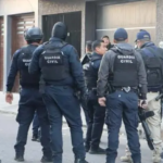 FES Aragón se va a paro de labores al menos por dos días