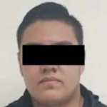 Cae en Edomex Pedro Luis «N», alcalde que se dio a la fuga en su toma de protesta