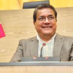 Crece 0.9% anual en el tercer trimestre de 2024 la economía turística