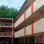 Hallan a mujer sin vida en una posada en la Xaltipac, en Milpa Alta