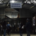 La vacunación disminuye el riesgo de fallecimiento por covid-19 en trasplantados