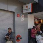 Caso Mateo: Vinculan a proceso a Christian ‘N’