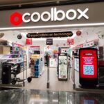 Bankaool anuncia la segunda fase de su expansión con nuevas sucursales y centros de negocios